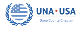 United Nations Association of the U.S. - Dane County Chapter